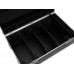 ROADINGER Flightcase 4x LED PMB-4 COB QCL