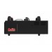 ANTARI M-12 Stage Fogger