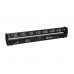 EUROLITE LED BAR-8 Swing QCL Leiste