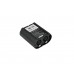 EUROLITE USB/LAN-DMX 2x512ch Interface