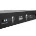 FUTURELIGHT WDS-CRMX Duo TX Drahtlos-DMX-Transceiver