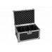 EUROLITE Set 2x LED CLS-9 QCL RGB/WW 9x7W + Case