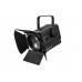 EUROLITE LED THA-500F Theater-Spot