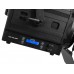 EUROLITE LED THA-500F Theater-Spot