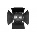 EUROLITE LED THA-500F Theater-Spot