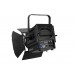 EUROLITE LED THA-500F Theater-Spot