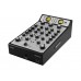 OMNITRONIC TRM-222 2-Kanal Rotary-Mixer