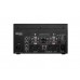 OMNITRONIC TRM-222 2-Kanal Rotary-Mixer