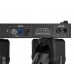 EUROLITE LED TMH Bar S120 Moving-Head Spots