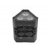 EUROLITE LED IP TL-3 QCL Trusslight