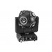 EUROLITE LED B-100 Hypno Single Ball Strahleneffekt