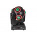 EUROLITE LED B-100 Hypno Single Ball Strahleneffekt