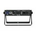 EUROLITE LED Silent Bar 16x4W RGB/WW
