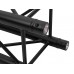 ALUTRUSS QUADLOCK ROAD S6082-1500 4-Punkt-Traverse