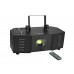 EUROLITE Set GoFlow 100 + Soft-Bag