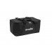 EUROLITE Set GoFlow 100 + Soft-Bag