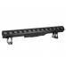 Showtec Candela Pix 100 LED Outdoor Bar