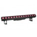 Showtec Candela Pix 100 LED Outdoor Bar