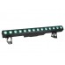 Showtec Candela Pix 100 LED Outdoor Bar