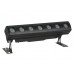 Showtec Candela Pix 50 LED Outdoor Bar