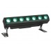 Showtec Candela Pix 50 LED Outdoor Bar