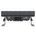 Showtec Candela Pix 50 LED Outdoor Bar