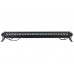 Showtec Cameleon Bar 24/1 UV LED Outdoor Bar