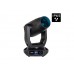 Briteq BTI-BLIZZARD PROFILE LED Moving Head