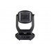 Briteq BTI-BLIZZARD PROFILE LED Moving Head