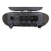 Briteq BTI-BLIZZARD PROFILE LED Moving Head