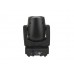 Showtec Shark The Meg Beam LED Moving Head