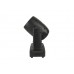 Showtec Shark The Meg Beam LED Moving Head