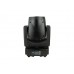 Showtec Shark The Meg Hybrid LED Moving Head