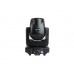 Showtec Shark Beam One LED Moving Head