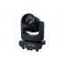 Showtec Shark Beam One LED Moving Head