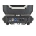 Showtec Phantom 12R Hybrid Moving Head, SCHWARZ