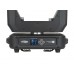 Showtec Phantom 12R Hybrid Moving Head, SCHWARZ