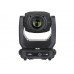 Showtec Phantom 3R Hybrid Moving Head