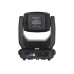 Showtec Phantom 3R Hybrid Moving Head