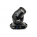 Showtec Polar 100 Beam LED Outdoor Moving Head