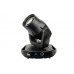 Showtec Polar 100 Beam LED Outdoor Moving Head