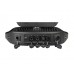 Showtec Polar 100 Beam LED Outdoor Moving Head