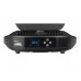 Showtec Polar 100 Beam LED Outdoor Moving Head