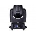 Briteq BT-Tracker Moving Head Beam