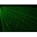 LASERWORLD BeamBar 10G MK3