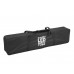 EUROLITE Set 3x AKKU PT-100/32 Pixel DMX Tube + Soft-Bag