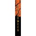 EUROPALMS Halloween Banner, Geisterhaus, 2er-Set, 30x180cm