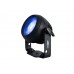 Showtec Titan Strobe FLEX FX Single Pod Stroboskop