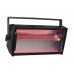 Showtec Titan Strobe Blaze LED Stroboskop, schwarz