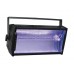 Showtec Titan Strobe Blaze LED Stroboskop, schwarz